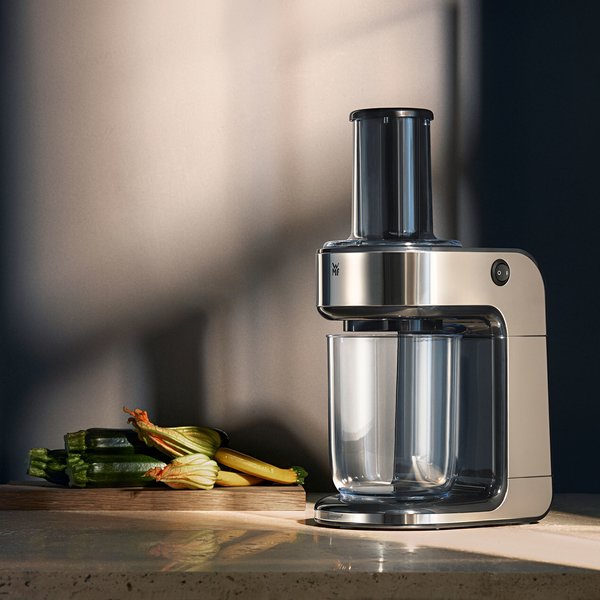 Kult X spiralizer 3 indsatser