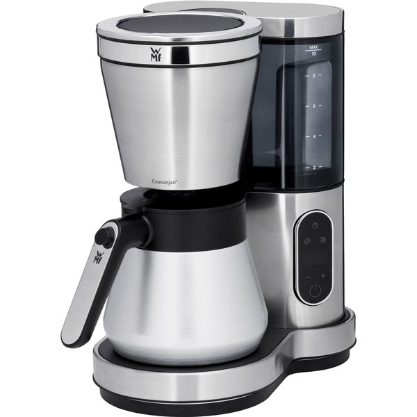 Lumero kaffemaskine med termokande