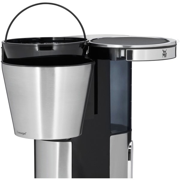 Lumero kaffemaskine med termokande