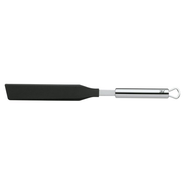 Profi Plus Pannekakespade 33 cm, plasthode 270°C