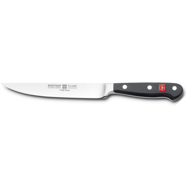 Classic Kjøkkenkniv 16 cm