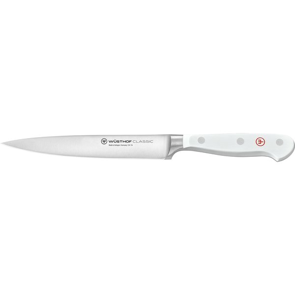 Classic liten kokkekniv 16 cm.