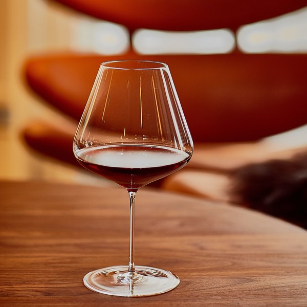 Bourgogne vinglas 960 ml. 2 stk.