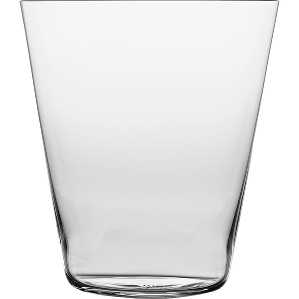 Coupe Crystal Clear vandglas 380 ml. 1 stk.