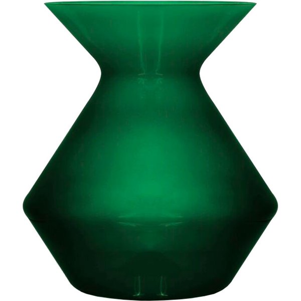 Spittoon 250 spottkopp 2,9 liter, grön