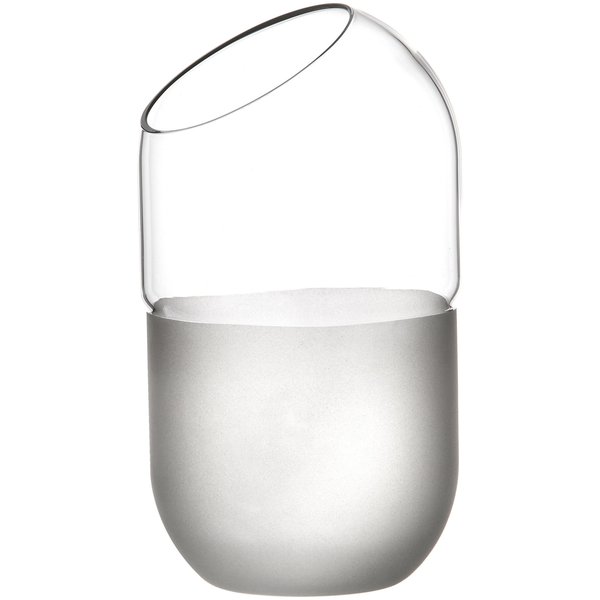 The Pill Drinkglass 47 cl