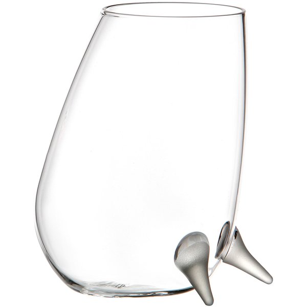 The Viking III Drinkglass 40 cl