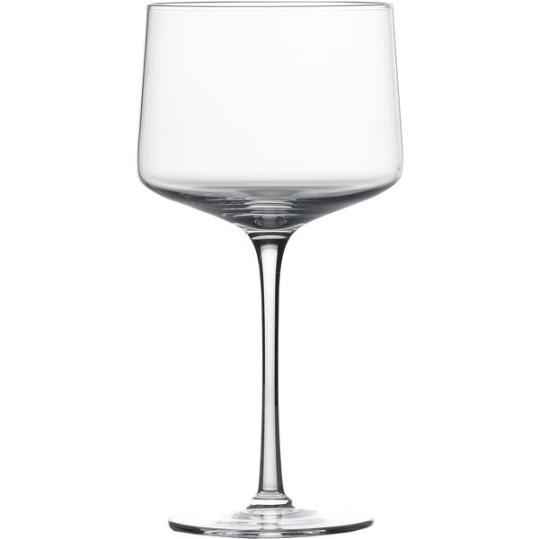 Copa / Gin&Tonic glass Rocks 19 cm, 2 stk. 48 cl