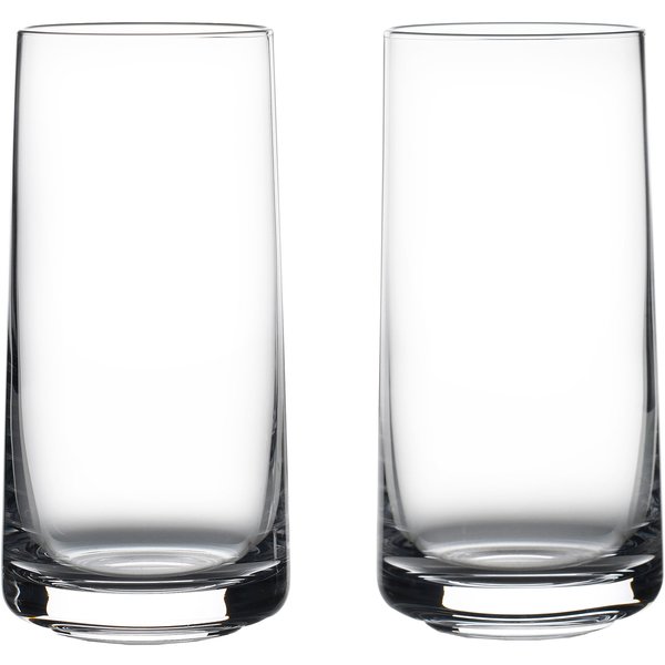 Highball glass Rocks 41 cl, 2 stk.