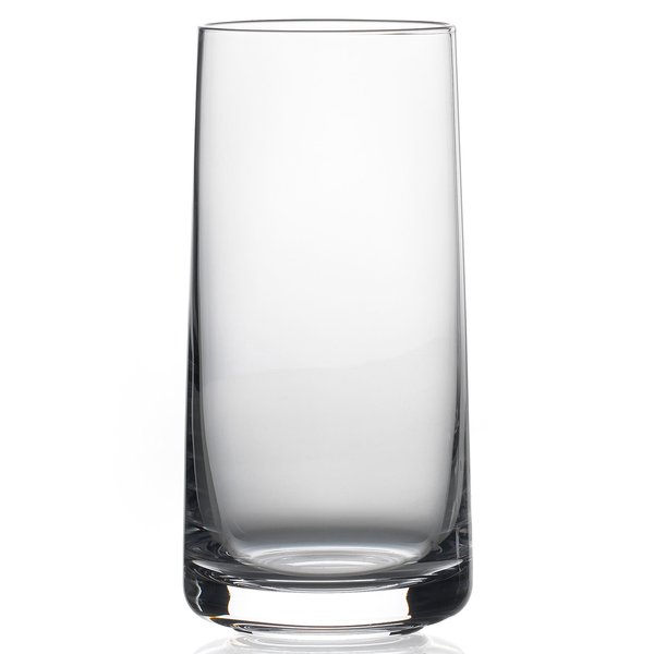 Highball glass Rocks 41 cl, 2 stk.