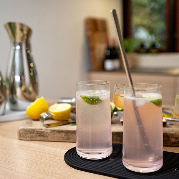 Highball glass Rocks 41 cl, 2 stk.