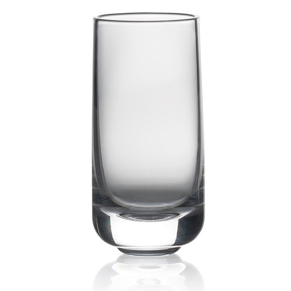 Shooter shots-glass Rocks, 5 cl / 8 cm, 3 stk