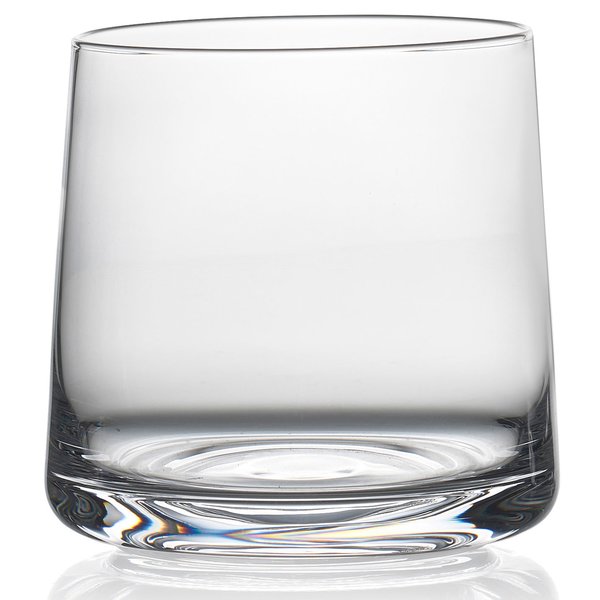 Wideball glass Rocks 34 cl, 2 stk. 