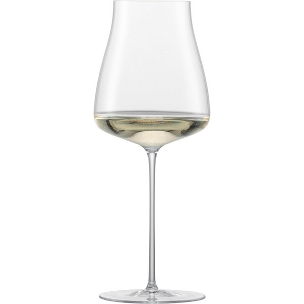 The Moment Riesling hvitvinsglass 46 cl, 2-pakning