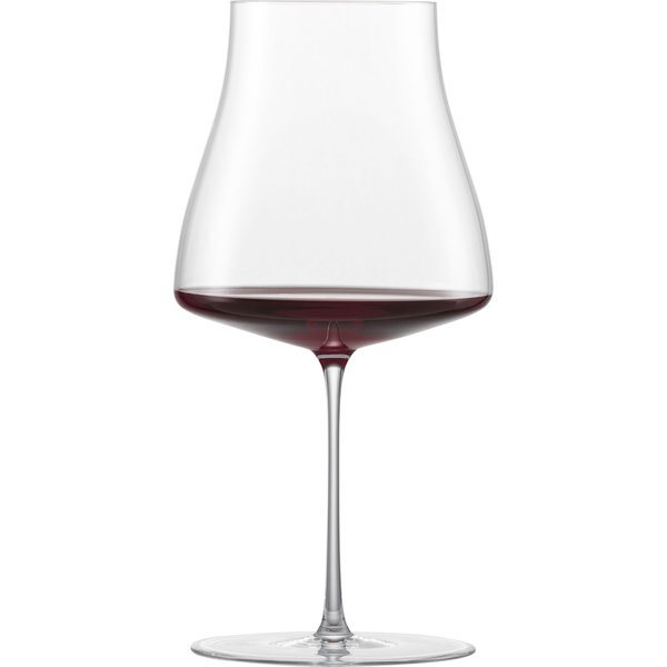 The Moment Pinot Noir rødvinsglass 82 cl, 2-pakning