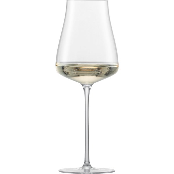 The Moment Riesling hvitvinsglass 34 cl, 2-pakning