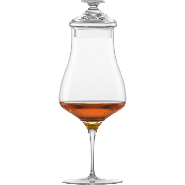 Alloro whiskyglass 29 cl, 2-pakning