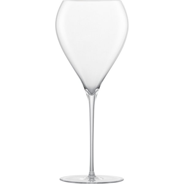 Enoteca champagneglass 67 cl, 2-pakning