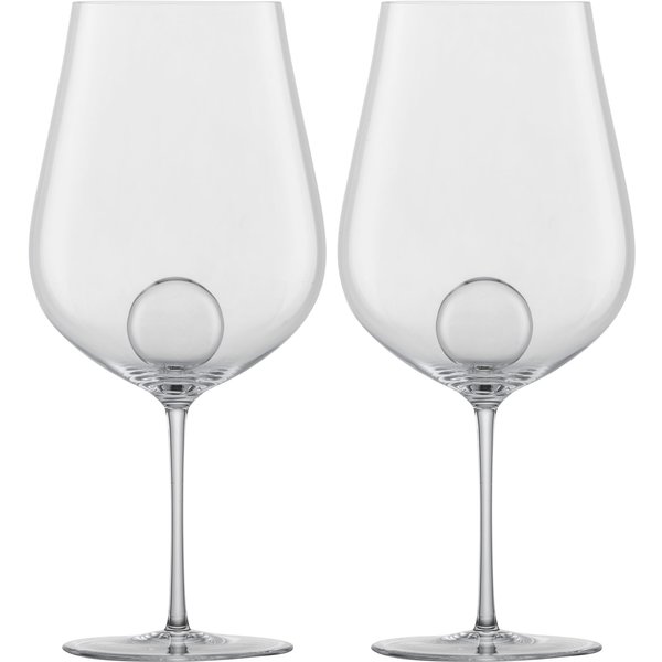 Zwiesel Glas - Air Sense Wine glass