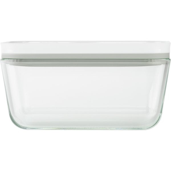 Fresh & Save vakuumbeholder glass, 0,9 liter