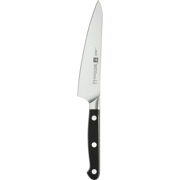 Pro Compact Kokkekniv 14 cm