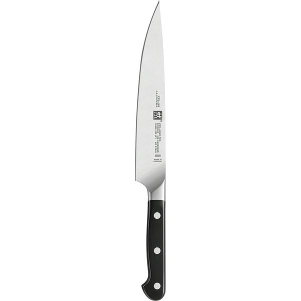 Pro Kjøttkniv 20 cm