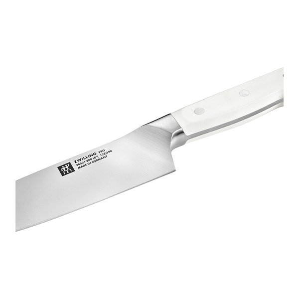 Pro Le Blanc kokkekniv 20 cm