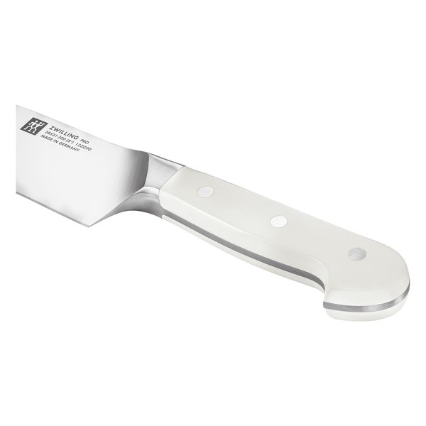 Pro Le Blanc kokkekniv 20 cm