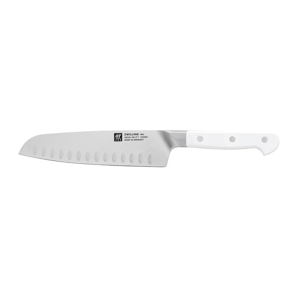 Pro Le Blanc santokukniv 18 cm