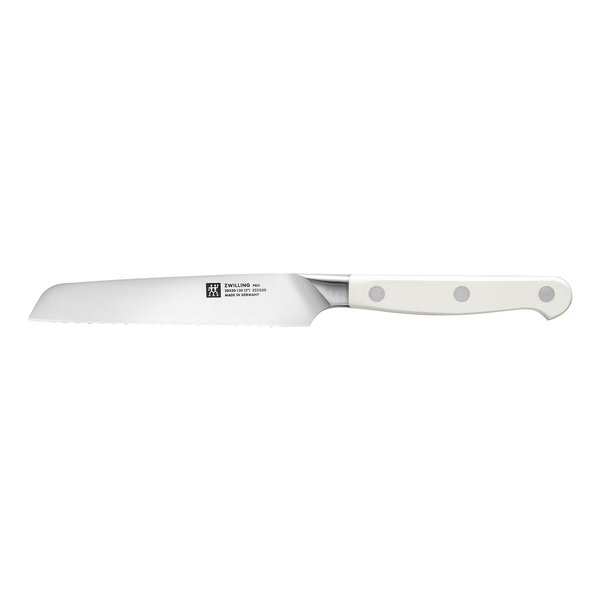 Pro Le Blanc taggete universalkniv 13 cm