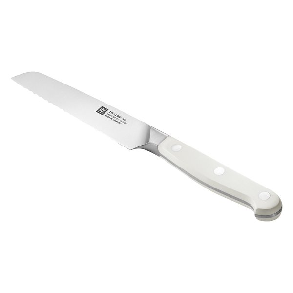 Pro Le Blanc taggete universalkniv 13 cm