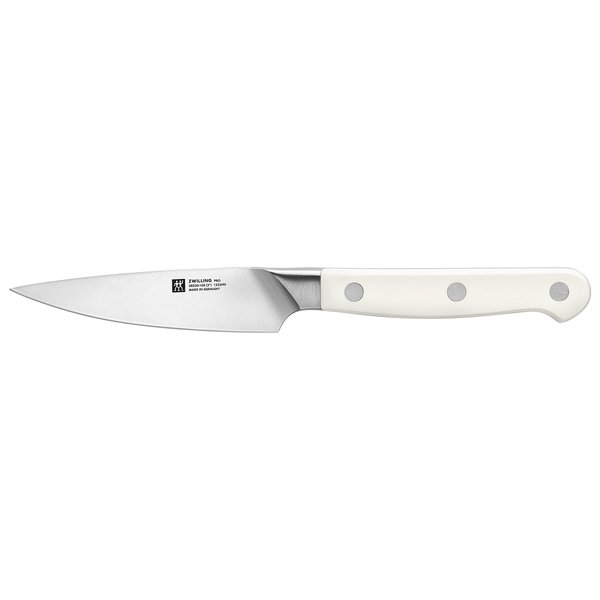 Pro Le Blanc urtekniv 10 cm