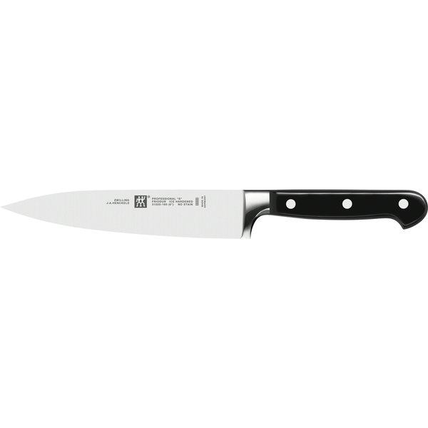 Professional S Kjøttkniv 16 cm