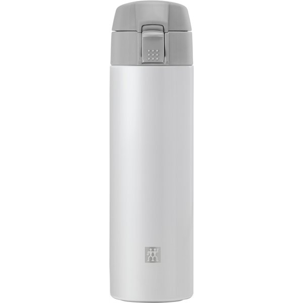 Zwilling Thermo 450 ml
