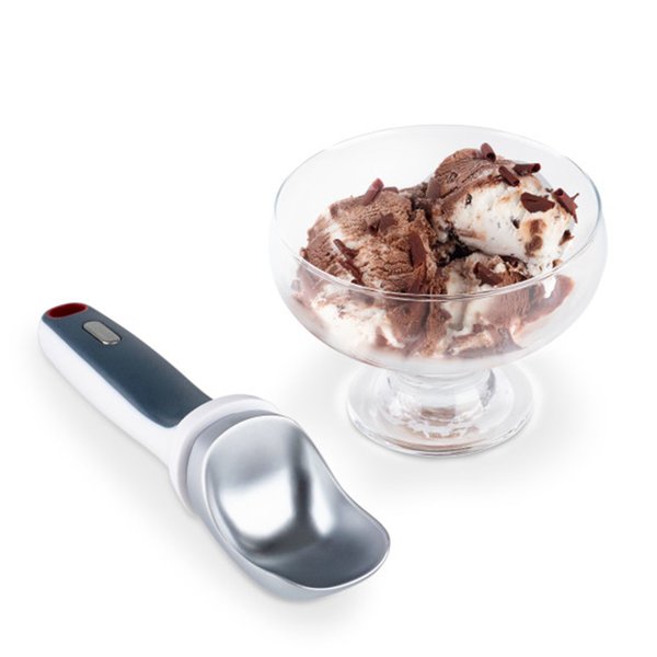 Ice Cream Scoop