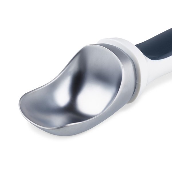 Ice Cream Scoop